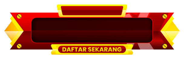 RAKYAT620COM.lol